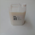 5l Floor Polymer (Polish) 24 percent
