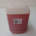 Floor Stripper Ammoniac 25 Liter