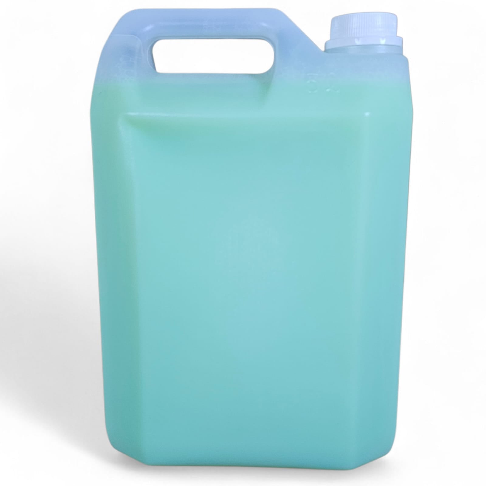 Floor Spray and Buff 5 Liter