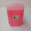 Hand Washig Liquid 25 Liter