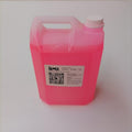 Hand Washig Liquid 5 Liter