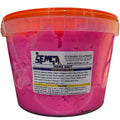 Hand Grit Hand Cleaner 5KG