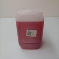 Engine Cleaner Red 25 Liter