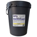 Pine Gel General Cleaner 25kg