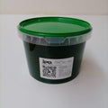 Pine Gel General Cleaner 5kg