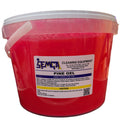 Pine Gel General Cleaner Cherry 5kg