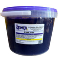 Pine Gel General Cleaner Lavender 5kg