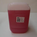 Oven Cleaner Degreaser 25 Liter
