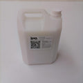 Scouring Liquid 5 Liter