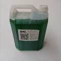 Toilet Bowl Cleaner 5 Liter