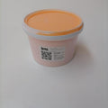 Leather Conditioner 5 Liter