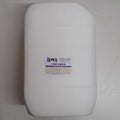 Tyre Sheen 25L for carwash