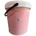 Phatsima Floor Polish 20L