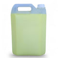 Spray & Buff Detailer 5L for vehicles