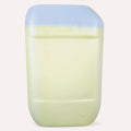 Spray & Buff Detailer 25L for vehicles