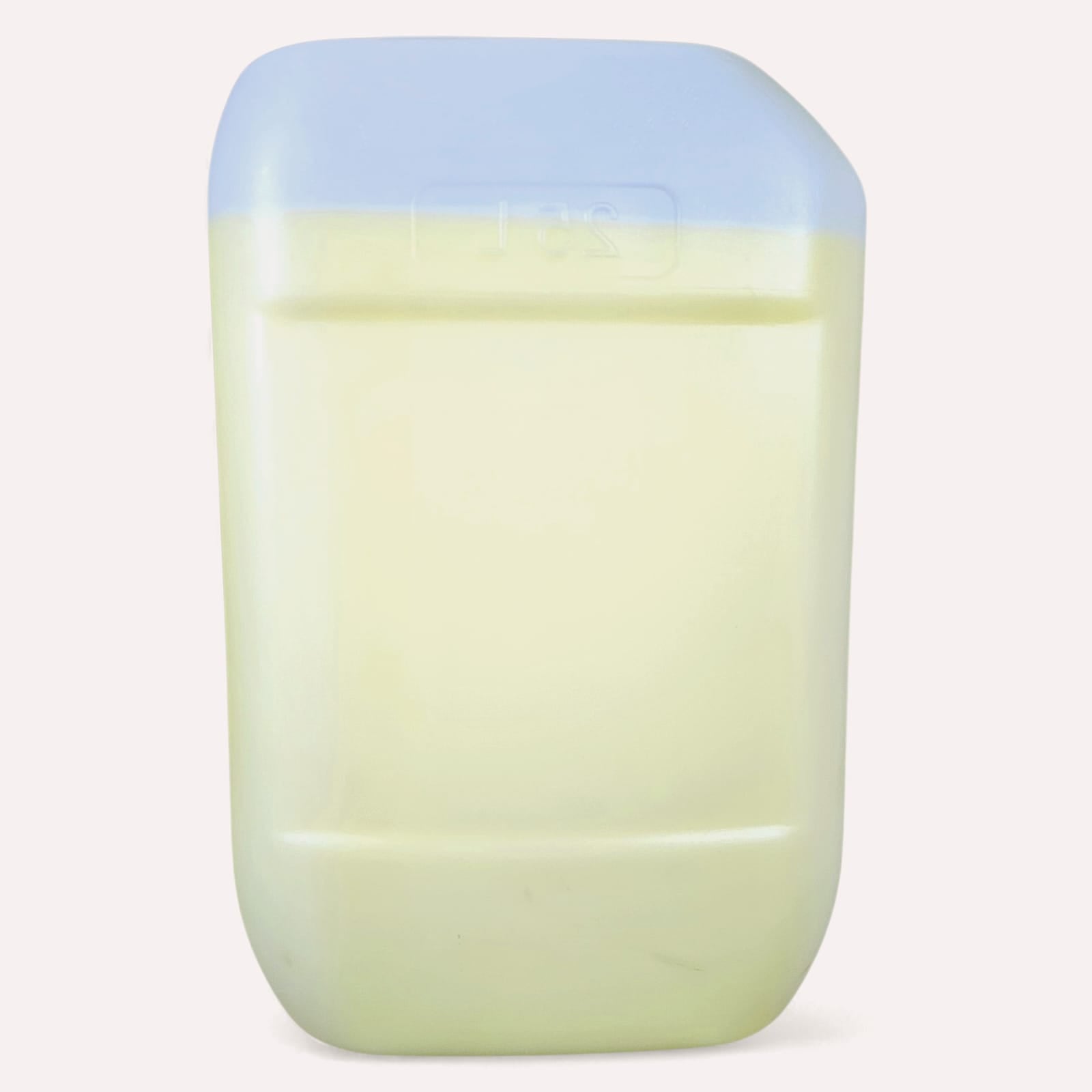 Spray & Buff Detailer 25L for vehicles