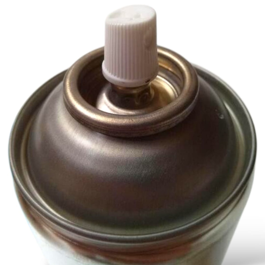 Aerosol Spray 400ml - Cherry