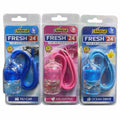 FRESH24 Assorted Air Fresheners