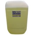 Bleach Liquid (5.2 Persent) - 25 Liter
