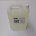 Bleach Liquid  (5.2 Persent) - 5 Liter
