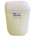 Thick Bleach  (5.2 Persent) - 25 Liter