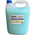 Softner Conditioner Fabric 5L