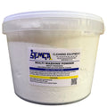 Multi Washing Powder 5kg