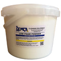 Low-Foam Powder 5kg Bucket