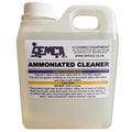 Ammoniated Cleaner 1 Liter