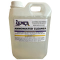 Ammoniated Cleaner 2 Liter
