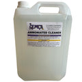 Ammoniated Cleaner 5 Liter