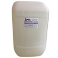 Ammoniated Cleaner 25 Liter