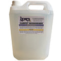 Carpet Deoderizer 5 Liter