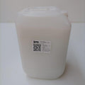 De-Foaming Agent 25 Liter