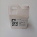 Upholstery Cleaning Powder 1kg