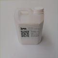 Upholstery Cleaning Powder 2kg