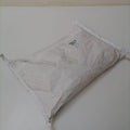 Upholstery Cleaning Powder 20kg