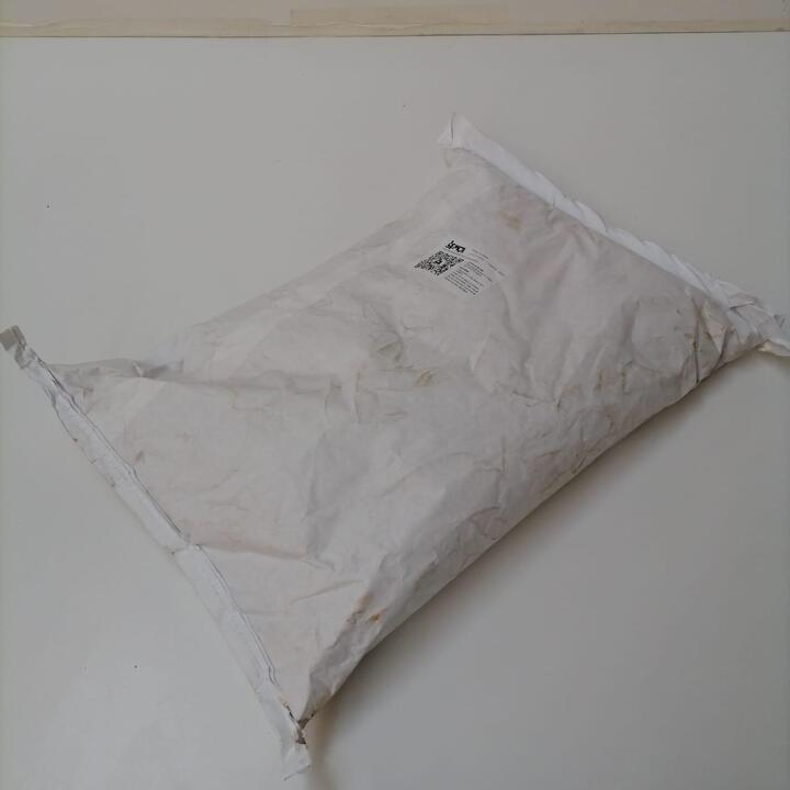 Upholstery Cleaning Powder 20kg