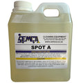 Spot A Cleaning Agent 1 Liter
