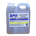Perfume - Sandalwood 1 liter