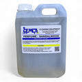 Perfume - Sandalwood 2 liter
