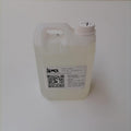 Perfume - Lavender 2 liter