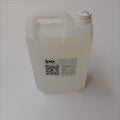 Perfume - Lavender 5 liter