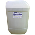 Perfume - Sandalwood 25 liter