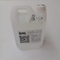 Browning Out (Wool) 2 Liter