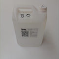 Browning Out (Wool) 5 Liter