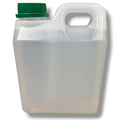 Watermark Remover 1 Liter