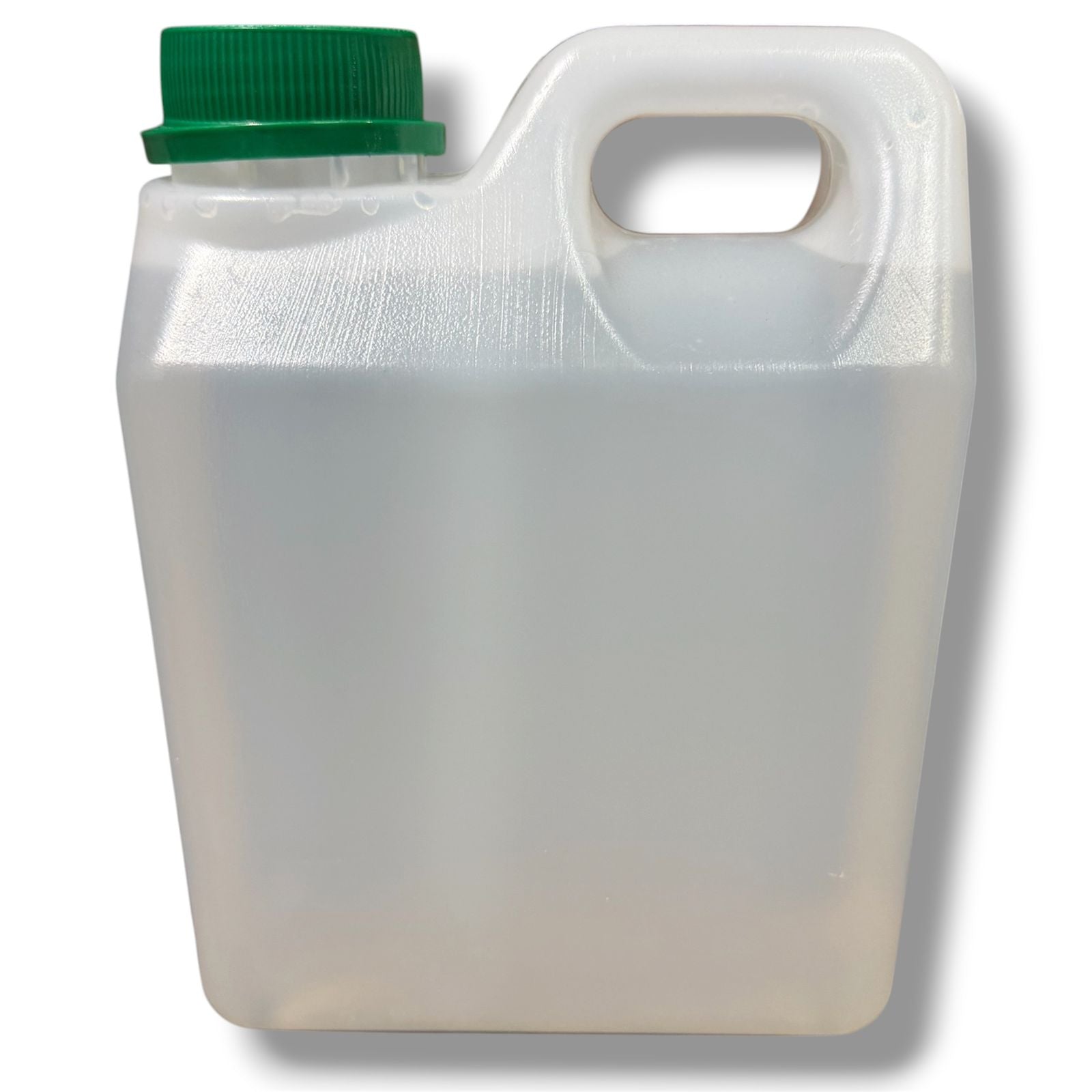 Watermark Remover 1 Liter