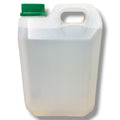 Watermark Remover 2 Liter
