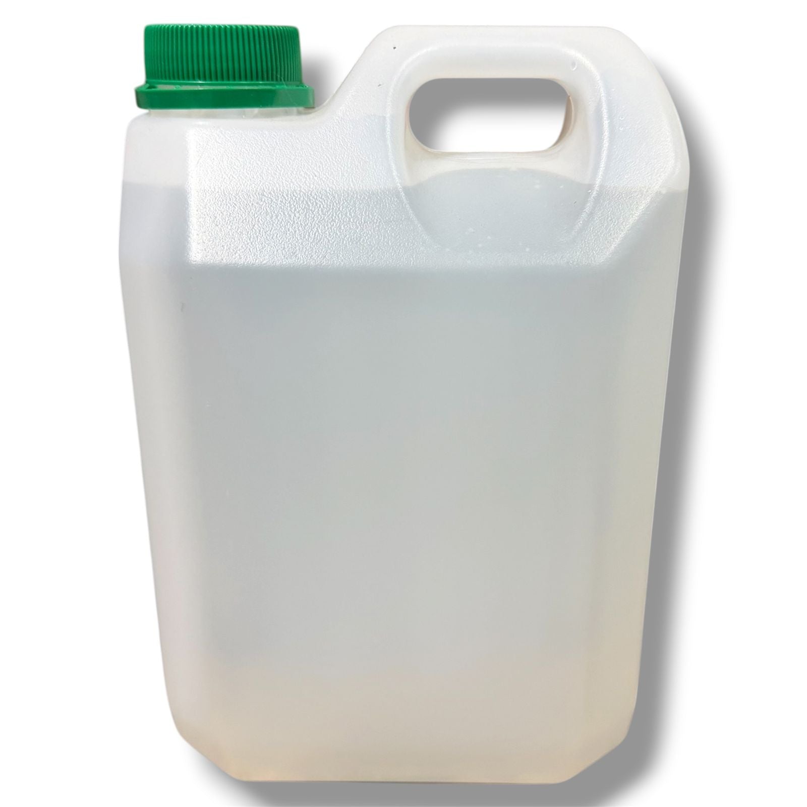 Watermark Remover 2 Liter